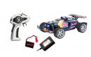 Carrera Red Bull NX2 