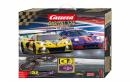 Carrera Circuit Born to Perform