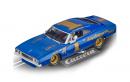 Carrera Dodge Charger 500 #1