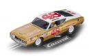 Carrera Ford Torino Talledega #48