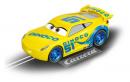 Carrera Cruz Ramirez "Cars 3"