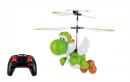 Carrera Super Mario Flying Yoshi