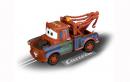 Carrera Disney Cars "Hook"