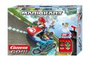 Carrera Nintendo Mario Kart 8