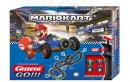 Carrera Nintendo Mario Kart 8 Mach 8