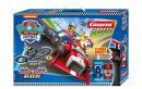 Carrera Circuit Paw Patrol