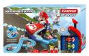 Carrera Nintendo Mario Kart 2,4m