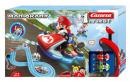 Carrera Nintendo Mario Kart 2,9m