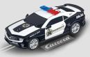 Carrera Chevrolet Camaro Sheriff