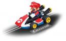 Carrera Mario Kart 8 Mario