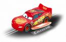 Carrera Lightning McQueen Neon Nights