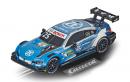 Carrera BMw M4 DTM Eng #25