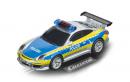 Carrera Porsche 911 Polizei