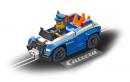 Carrera Paw Patrol RRR Chase