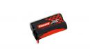 Carrera Batterie 7,4 V 700 mAH 