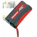 Carrera Batterie 7.4V 900 mAh