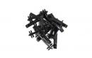 Carrera Clips raccordement rail (15pcs)