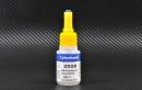 Cyberbond Cyano fluide 20g