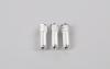 FG Spacer - large (3p)