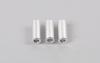 FG Spacer - small (3p)