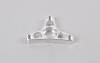 FG Bell mount - large (1p)