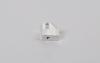 FG Engine mount - small (1p)