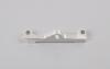 FG Engine mount big (1p)