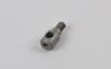 FG Stabilizer rod post 5.5mm (4p)