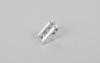 FG Lower damper mount (1p)