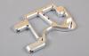 FG Rear left inner wishbone (1p)
