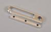 FG Roll bar right holder (1p)