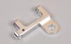 FG Rear right outer wishbone (1p)