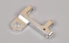 FG Rear left outer wishbone (1p)