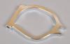 FG Front upper arm (1p)