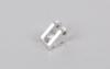 FG Lower damper mount (2p)