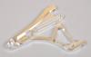 FG Left lower front arm (1p)