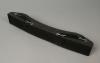 FG Front bumper Super Race set