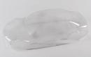 FG Set carrosserie Audi A4 2mm    