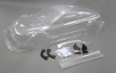 FG Set carro. Audi RS5 transparente