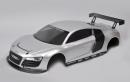FG Set Audi R8 peinte et décorée