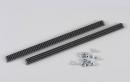 FG Renfort carbone chassis Evo (2p)