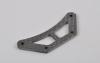 FG Rear body mount (1p)