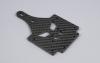 FG Front upper plate