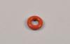 FG O ring 6 x 4 mm (8p)