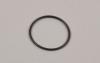 FG O ring 26.5 x1 mm (4p)