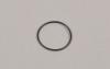 FG O ring 16 x 0.75 mm (4p)