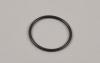 FG O ring 27 x 2mm (4p)