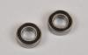 FG Dustproof Ball bearing 10x19x7 (2p)