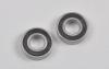 FG FG ball bearing 10x22x6 sealed (2p)