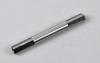 FG Propeller shaft (1p)